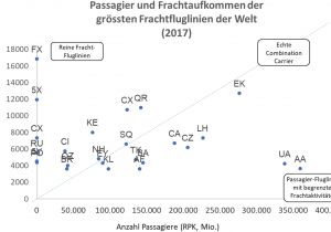 Air Products Sl 2000 P Wiring Diagram Beteiligte Parteien Springerlink Air Products Sl 2000 P Wiring Diagram Beteiligte Parteien Springerlink