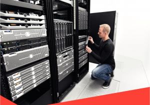 Air Products Sl 2000 P Wiring Diagram Calameo Einzelne Kapiteln Online Air Products Sl 2000 P Wiring Diagram Calameo Einzelne Kapiteln Online