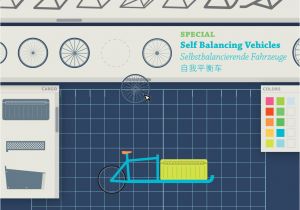Air Products Sl 2000 P Wiring Diagram Extraenergy Pedelec Und E Bike Magazin Nr 14 by Extraenergy Air Products Sl 2000 P Wiring Diagram Extraenergy Pedelec Und E Bike Magazin Nr 14 by Extraenergy