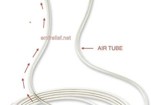Air Products Sl 2000 P Wiring Diagram Kopfhorer Aluminium Metall Kein Strahlung In Ear Amazon De