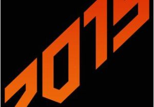 Air Products Sl 2000 P Wiring Diagram Ktm Gear Parts 2019 by Ktm Bike Industries issuu Air Products Sl 2000 P Wiring Diagram Ktm Gear Parts 2019 by Ktm Bike Industries issuu