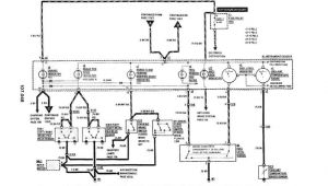 Air Products Sl 2000 P Wiring Diagram Mercedes 560sl Stereo Wiring Wiring Diagram Rows