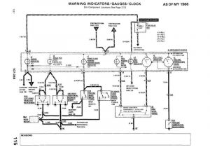 Air Products Sl 2000 P Wiring Diagram Mercedes 560sl Stereo Wiring Wiring Diagram Rows