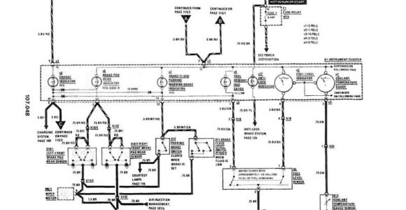 Air Products Sl 2000 P Wiring Diagram Mercedes 560sl Stereo Wiring Wiring Diagram Rows