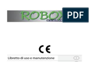 Air Products Sl 2000 P Wiring Diagram Robuschi Robox Evolution Manual Air Products Sl 2000 P Wiring Diagram Robuschi Robox Evolution Manual