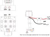 Air Ride solenoid Wiring Diagram Pneumatic Shock Absorber 1 4 Aa Vu4 4 Corner solenoid Valve Unit Air Suspension Valve Block with Cable Plug