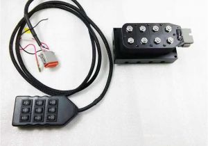 Air Ride solenoid Wiring Diagram Pneumatic Shock Absorber 1 4 Aa Vu8 8 Corner solenoid Valve