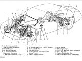 Air Ride solenoid Wiring Diagram Wiring Motor Electric Leeson Diagram C195t17fb60b Wind