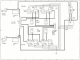 Air Ride Valve Wiring Diagram Audi Q7 Air Suspension Wiring Diagram Wiring Diagram Post