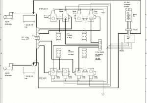 Air Ride Valve Wiring Diagram Audi Q7 Air Suspension Wiring Diagram Wiring Diagram Post