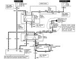 Air Ride Valve Wiring Diagram Need Air Ride Diagram for 95 Lincoln Continental solved Wiring
