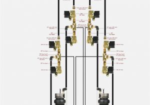 Air Ride Valve Wiring Diagram Simple Airbag Wiring Diagram Blog Wiring Diagram Air Ride Valve Wiring Diagram Simple Airbag Wiring Diagram Blog Wiring Diagram