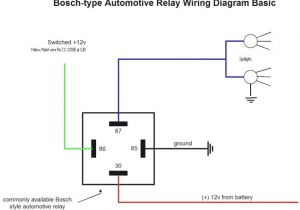 Air Ride Valve Wiring Diagram soleno Diagram for Wiring Wiring Diagram sort Air Ride Valve Wiring Diagram soleno Diagram for Wiring Wiring Diagram sort