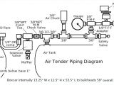 Air Ride Valve Wiring Diagram Wiring Diagram Http Wwwdiychatroomcom F18 issuethermostatwiring
