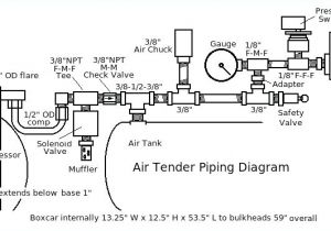 Air Ride Valve Wiring Diagram Wiring Diagram Http Wwwdiychatroomcom F18 issuethermostatwiring