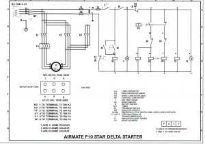 Air Ride Valve Wiring Diagram Wiring Diagram Moreover Air Pressor Pressure Switch Wiring Get Free