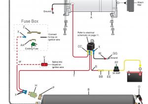 Airbag Suspension Wiring Diagram 2006 Envoy Air Bag Schematic Wiring Diagram Operations