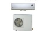 Aircon Mini Split Wiring Diagram Wall Mounted Mini Split Heat Pump Air Conditioner Alpine