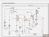Aircraft Intercom Wiring Diagram 55cc Clark Wiring Diagram Wiring Diagram Page Aircraft Intercom Wiring Diagram 55cc Clark Wiring Diagram Wiring Diagram Page