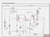 Aircraft Intercom Wiring Diagram 55cc Clark Wiring Diagram Wiring Diagram Page