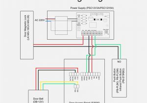 Aircraft Intercom Wiring Diagram Mag O Wiring Diagram Wiring Diagram