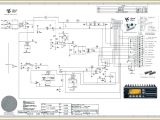 Aircraft Intercom Wiring Diagram Nutone Wiring Schematic Caribbeancruiseship org Aircraft Intercom Wiring Diagram Nutone Wiring Schematic Caribbeancruiseship org