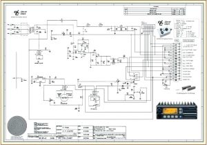 Aircraft Intercom Wiring Diagram Nutone Wiring Schematic Caribbeancruiseship org