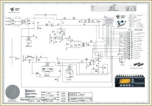 Aircraft Intercom Wiring Diagram Nutone Wiring Schematic Caribbeancruiseship org