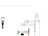 Aircraft Intercom Wiring Diagram Phone Intercom Wiring Diagram 365 Diagrams Online