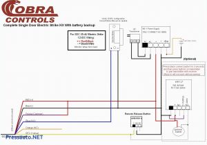 Aircraft Intercom Wiring Diagram Phone Intercom Wiring Diagram 365 Diagrams Online