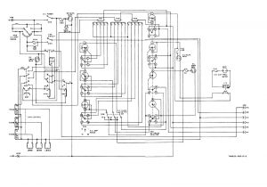 Aircraft Intercom Wiring Diagram Radar Tracking Aircraft Vector Clip Wiring Circuit Diagram Online