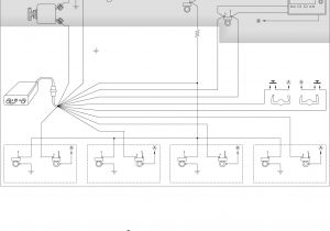 Aircraft Intercom Wiring Diagram Spa 400 Narco Mk 12d Radio Installation Wiring Diagram