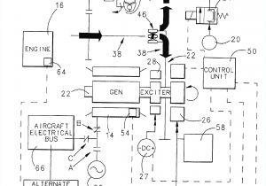Aircraft Magneto Wiring Diagram Wrg 7963 Wiring Diagrams for Aircraft