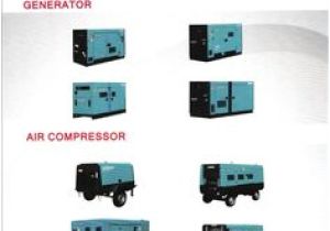 Airman Generator Wiring Diagram 31 Best Generators Images In 2019 Power Generator Diesel Airman Generator Wiring Diagram 31 Best Generators Images In 2019 Power Generator Diesel