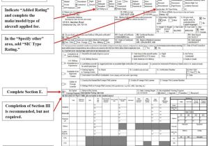 Airman Generator Wiring Diagram 8900 2 Airman Generator Wiring Diagram 8900 2