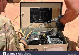 Airman Generator Wiring Diagram Air Base 201 Stock Photos Air Base 201 Stock Images Alamy Airman Generator Wiring Diagram Air Base 201 Stock Photos Air Base 201 Stock Images Alamy