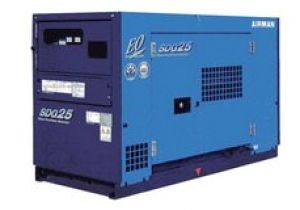 Airman Generator Wiring Diagram Airman Diesel Generator Manuals Parts Catalogs Airman Generator Wiring Diagram Airman Diesel Generator Manuals Parts Catalogs