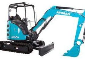 Airman Generator Wiring Diagram Airman Diesel Generator Manuals Parts Catalogs Airman Generator Wiring Diagram Airman Diesel Generator Manuals Parts Catalogs