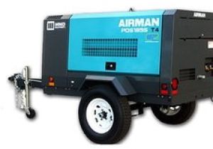 Airman Generator Wiring Diagram Airman Diesel Generator Manuals Parts Catalogs Airman Generator Wiring Diagram Airman Diesel Generator Manuals Parts Catalogs