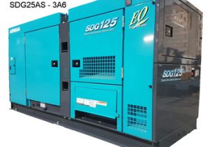 Airman Generator Wiring Diagram Airman Diesel Generator Manuals Parts Catalogs Airman Generator Wiring Diagram Airman Diesel Generator Manuals Parts Catalogs