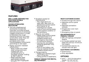 Airman Generator Wiring Diagram Lehx0079 05 Electric Generator Radiator Airman Generator Wiring Diagram Lehx0079 05 Electric Generator Radiator