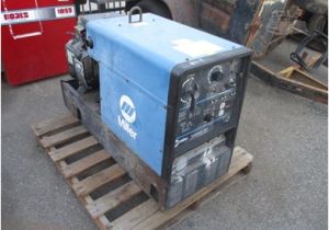 Airman Generator Wiring Diagram Miller Trail Blazer Welder Generator 1150 Hours Other Airman Generator Wiring Diagram Miller Trail Blazer Welder Generator 1150 Hours Other