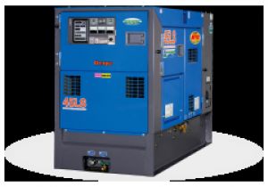 Airman Generator Wiring Diagram Product Catalogues Denyo Co Ltd Airman Generator Wiring Diagram Product Catalogues Denyo Co Ltd