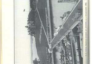 Airman Generator Wiring Diagram the U S Navy Enlistment Instruction Pay and Advancement Airman Generator Wiring Diagram the U S Navy Enlistment Instruction Pay and Advancement