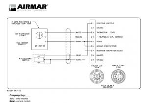 Airmar B744v Wiring Diagram Transducer Wiring Diagram Electrical Wiring Diagram Airmar B744v Wiring Diagram Transducer Wiring Diagram Electrical Wiring Diagram