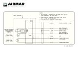 Airmar B744v Wiring Diagram Transducer Wiring Diagram Electrical Wiring Diagram Airmar B744v Wiring Diagram Transducer Wiring Diagram Electrical Wiring Diagram