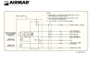 Airmar B744v Wiring Diagram Transducer Wiring Diagram Electrical Wiring Diagram Airmar B744v Wiring Diagram Transducer Wiring Diagram Electrical Wiring Diagram