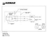 Airmar B744v Wiring Diagram Transducer Wiring Diagram Electrical Wiring Diagram Airmar B744v Wiring Diagram Transducer Wiring Diagram Electrical Wiring Diagram
