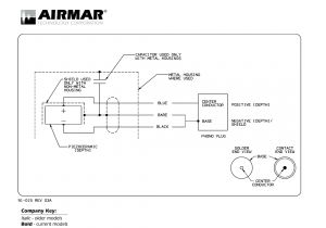 Airmar B744v Wiring Diagram Transducer Wiring Diagram Electrical Wiring Diagram Airmar B744v Wiring Diagram Transducer Wiring Diagram Electrical Wiring Diagram