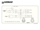 Airmar B744v Wiring Diagram Transducer Wiring Diagram Electrical Wiring Diagram Airmar B744v Wiring Diagram Transducer Wiring Diagram Electrical Wiring Diagram